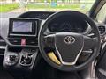2018 Toyota Noah