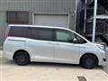 2018 Toyota Noah