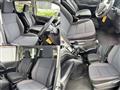 2018 Toyota Noah