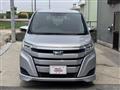 2018 Toyota Noah