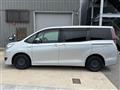 2018 Toyota Noah