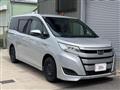 2018 Toyota Noah