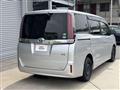 2018 Toyota Noah