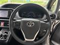 2018 Toyota Noah