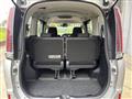 2018 Toyota Noah