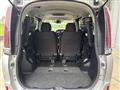 2018 Toyota Noah