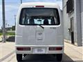 2017 Daihatsu Hijet Cargo