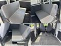 2017 Daihatsu Hijet Cargo