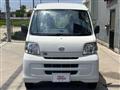 2017 Daihatsu Hijet Cargo