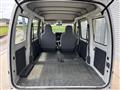 2017 Daihatsu Hijet Cargo