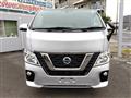 2019 Nissan Nissan Others