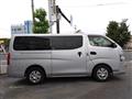 2019 Nissan Nissan Others