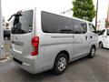 2019 Nissan Nissan Others