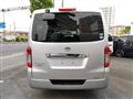 2019 Nissan Nissan Others