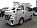 2019 Nissan Nissan Others