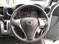 2019 Nissan Nissan Others