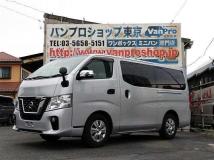2019 Nissan Nissan Others