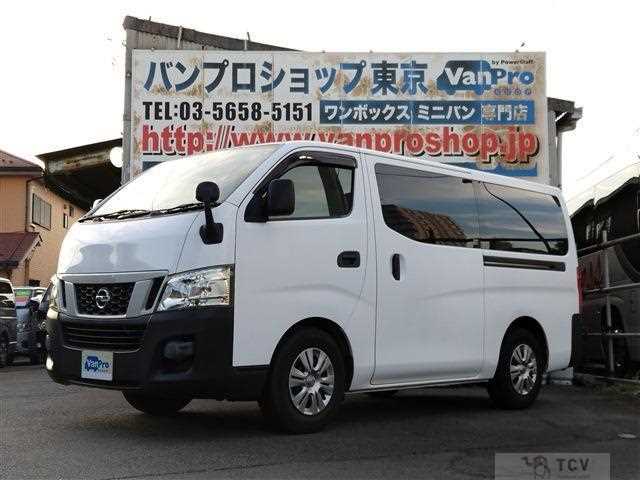 2015 Nissan Nissan Others