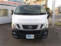 2015 Nissan Nissan Others