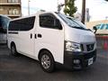 2015 Nissan Nissan Others