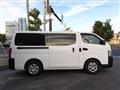 2015 Nissan Nissan Others