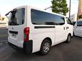 2015 Nissan Nissan Others