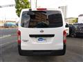 2015 Nissan Nissan Others