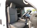 2015 Nissan Nissan Others