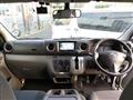 2015 Nissan Nissan Others