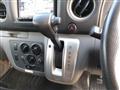 2015 Nissan Nissan Others