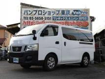 2015 Nissan Nissan Others