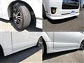 2018 Toyota Regiusace Van