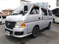 2011 Nissan Caravan Bus