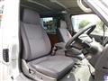 2011 Nissan Caravan Bus