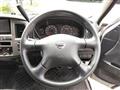 2011 Nissan Caravan Bus