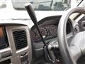 2011 Nissan Caravan Bus