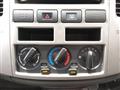 2011 Nissan Caravan Bus