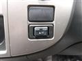 2011 Nissan Caravan Bus