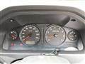 2011 Nissan Caravan Bus