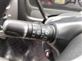2011 Nissan Caravan Bus