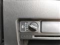 2011 Nissan Caravan Bus