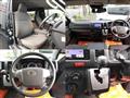2019 Toyota Hiace Van