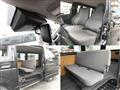 2019 Toyota Hiace Van