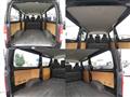 2019 Toyota Hiace Van