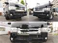 2019 Toyota Hiace Van