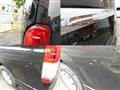 2019 Toyota Hiace Van