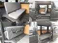 2019 Toyota Hiace Van