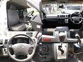2013 Toyota Regiusace Van