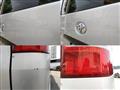 2013 Toyota Regiusace Van
