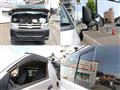 2013 Toyota Regiusace Van